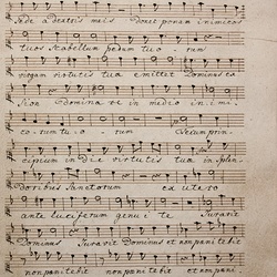 G 134, J. Fuchs, Vesperae, Soprano-13.jpg
