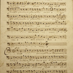 A 122, W.A. Mozart, Missa KV 186f (192), Basso-3.jpg