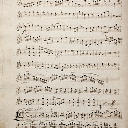 G 133, J. Fuchs, Vesperae de Confessore, Violino I-2.jpg