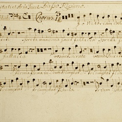 B 32, F. Schmidt, Non coronabitur nisi, Basso-1.jpg