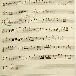 B 36, J. Bonno, Virgo amabilissima, Clarino I-1.jpg