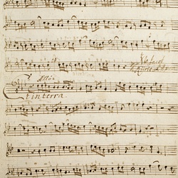 A 180, J.A. Scheibl, Missa, Violino I-1.jpg