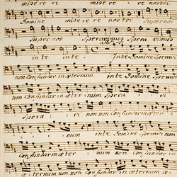 C 1, G. Zechner, Te Deum laudamus, Tenore-3.jpg