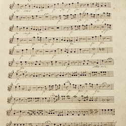B 232, G. Sarti, Adoro te devote, Viola I-1.jpg