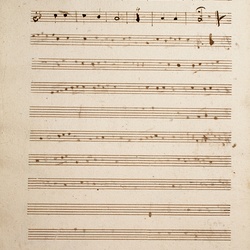 D 25, A. Herzog, Requiem, Clarino II-4.jpg