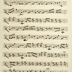 B 40, J. Wanhal, Sancta Trinitas unus Deus, Viola-5.jpg