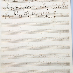 G 66, A. Caldara, Psalmen, Organo-4.jpg