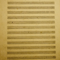 A 119, W.A. Mozart, Messe in G, Oboe I-4.jpg