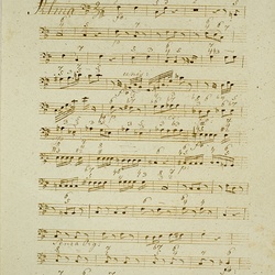 H 26, G. Fuchs, Alma redemptoris mater, Organo-1.jpg