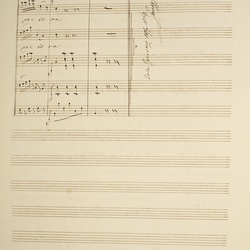 B 301, J. Szentgyörgyi, Veni sancte spiritus, Partitur-4.jpg