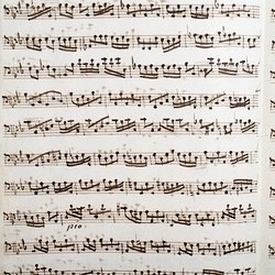 G 7, Anonymus, Lauretanische Litanei, Violone-2.jpg