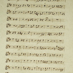 I 27, J. Fuchs, Ave regina coelorum, Clarinetto II-1.jpg