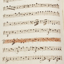 B 229, V.J. Morawetz, Alterne rex altissime, Violone-11.jpg