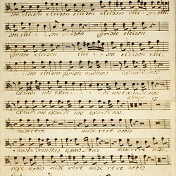 G 25, F.J. Aumann, Litanei, Alto-1.jpg