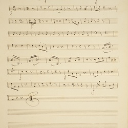 B 301, J. Szentgyörgyi, Veni sancte spiritus, Viola-1.jpg