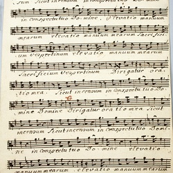 B 153, M. Haydn, Dirigatur oratio mea, Alto-3.jpg