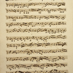 A 122, W.A. Mozart, Missa KV 186f (192), Violino II-4.jpg