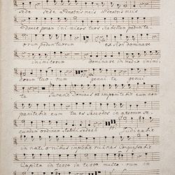 G 135, J. Fuchs, Vesperae de Confessore, Tenore conc.-1.jpg