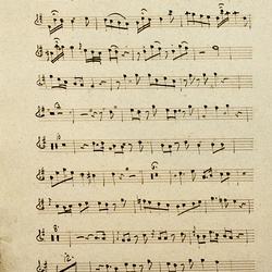 A 140, M. Haydn, Missa Sancti Ursulae, Oboe I-16.jpg