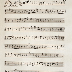 A 103, L. Hoffmann, Missa solemnis, Oboe I-6.jpg