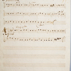 D 20, I. Fux, Requiem, Corno I-2.jpg