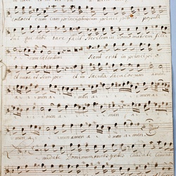 G 62, A. Caldara, Vesperae, Alto conc.-5.jpg