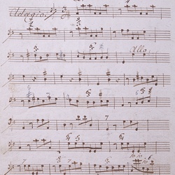 A 1, M. Haydn, Missa, Organo-4.jpg