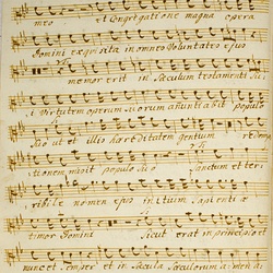 G 21, A. Carl, Vesperae de Confessore, Alto-2.jpg