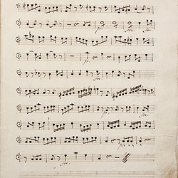G 133, J. Fuchs, Vesperae de Confessore, Violoncello e Basso-5.jpg
