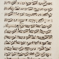 G 150, J. Fuchs, Lauretanische Litanei, Violino I-6.jpg
