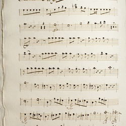 A 133, J. Haydn, Missa Hob. XXII-9 (Paukenmesse), Fagotto II-4.jpg