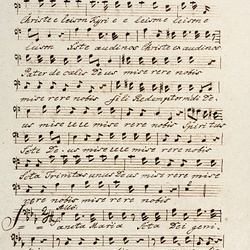 G 144, J. Fuchs, Lauretanische Litanei, Basso-1.jpg