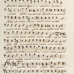 G 144, J. Fuchs, Lauretanische Litanei, Basso-1.jpg