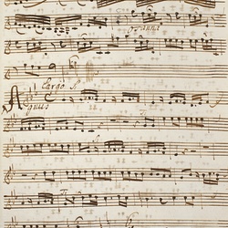 A 84, G. Reutter, Missa Sancti Georgii Papae, Violino I-7.jpg