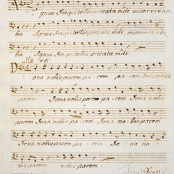 A 100, L. Hoffmann, Missa in Ut Fa dedicata Sancto Angelo Custodi, Tenore-6.jpg