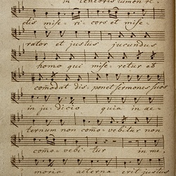 G 125, G. Spangler, Vesperae, Tenore-10.jpg