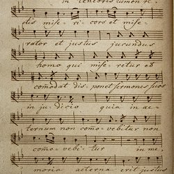 G 125, G. Spangler, Vesperae, Tenore-10.jpg