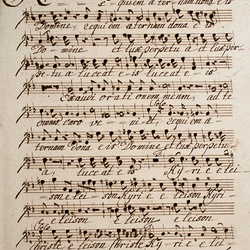 D 23, M. Haydn, Requiem, Basso-1.jpg