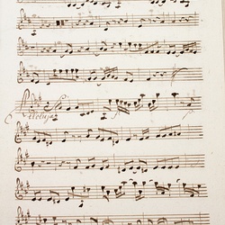 J 4, Ch. Sonnleithner, Regina coeli, Violino II-6.jpg