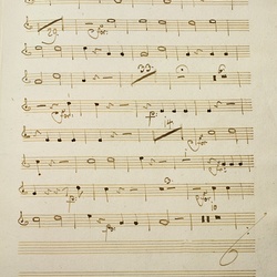 B 230, M. Heimerich, Salve o Maria, Clarino I-3.jpg