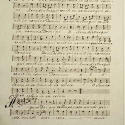 A 161, J.G. Lickl, Missa in C, Tenore-6.jpg