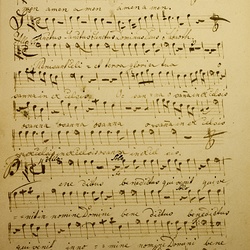 A 120, W.A. Mozart, Missa in C KV 258, Alto conc.-16.jpg