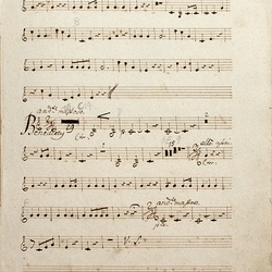 A 124, W.A. Mozart, Missa in C, Clarino II-5.jpg