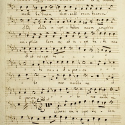 B 26, F. Ehrenhardt, Miserere mei deus, Tenore-1.jpg