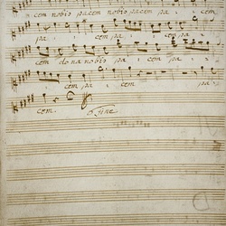 A 116, F. Novotni, Missa Festiva Sancti Emerici, Soprano-6.jpg