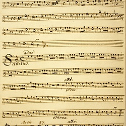 A 115, F. Novotni, Missa Solemnis, Clarino I-4.jpg