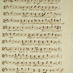 I 26, J. Fuchs, Ave regina coelorum, Tenore-1.jpg