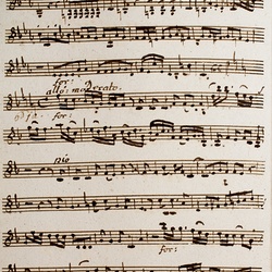 K 11, J. Zisser, Salve regina, Violino II-2.jpg