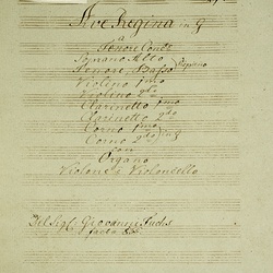 I 28, J. Fuchs, Ave regina coelorum, Titelblatt-1.jpg