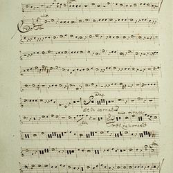 A 168, J. Eybler, Missa in D, Corno I-2.jpg